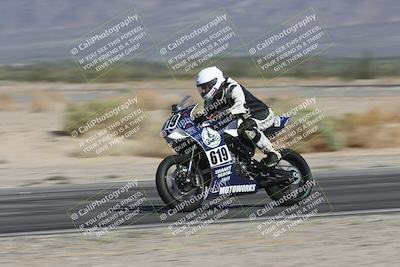 media/Oct-26-2025-Race Pace (Sun) [[c1447ca738]]/Verified/3-Turn 14 Exit Pans (1030am)/